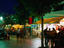 Town centre , Albufeira, The Algarve