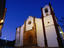 Cathedral, Portugal