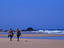 Praia do Armado, The Algarve