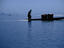 Image_4576-3