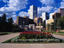 Image_458-502