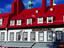 Fa, Québec City