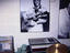 Sun Studio, Memphis