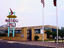 Image_459-1203