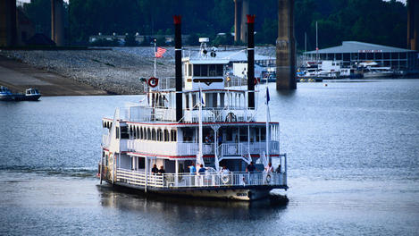 Image_459-1401