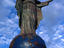 Image_4594-2