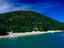 Image_4598-3