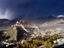 Image_46-12