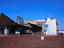 England Aquarium, New England