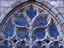 Stone church, Brittany