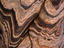 Image_4616-30