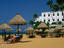 Image_4616-34