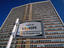 EU Tower Building, Luxembourg