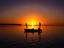Image_462-103