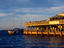 Image_462-201