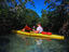 Image_462-401