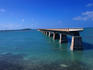 Seven Mile Bridge - Florida Keys, Florida