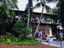 Image_462-604
