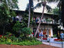 Hemingway House, Key West - Florida Keys, Florida