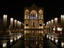 St Lambert, Liège
