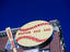Fenway Park, Boston