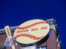 Fenway Park, home to the Boston Red Sox baseball team, was built in 1912 making it the nations oldest ( and most loved ) ballpark.