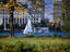 Charles River, Boston