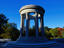 Image_4635-38