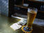 Image_4635-74