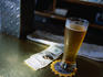 Boston Beer Works