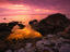 County Antrim, Northern Ireland
