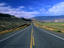 Image_4648-6
