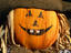 Image_4648-9