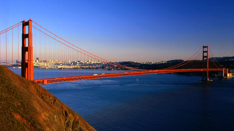 Image_4655-1