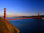 Image_4655-1