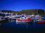 Image_4665-31