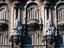 Image_468-201
