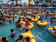Hanoi Water Park, Hanoi