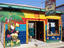 Toucan Too Gift Shop - San Pedro, Ambergris Caye