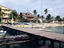 San Pedro waterfont - San Pedro, Ambergris Caye