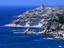 Costa del Sud, Sardinia