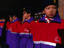 Scouts on parade, Vancouver