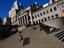 Image_4697-14