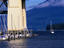 Burrard Street Bridge, Vancouver