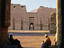 Temple of Ramses - Luxor ( West Bank ), Nile Valley