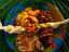 Native Restaurant, Jamaica