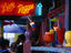 Margueritaville Bar, Jamaica