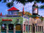 Margueritaville Bar, Jamaica