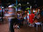 Margueritaville Bar, Jamaica