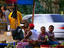 Kingston, Jamaica